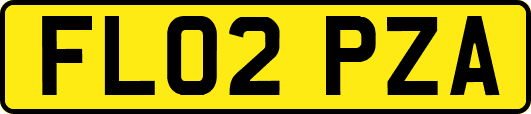 FL02PZA