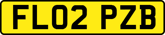 FL02PZB