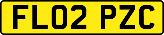 FL02PZC