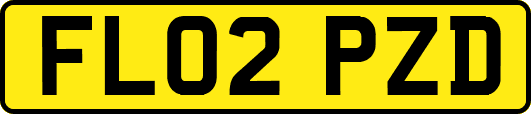 FL02PZD