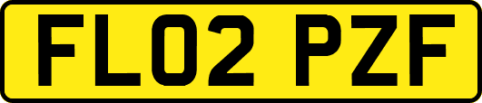 FL02PZF