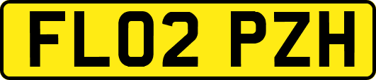 FL02PZH