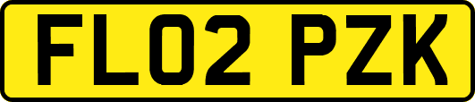 FL02PZK