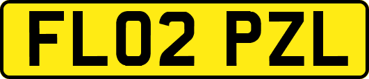 FL02PZL