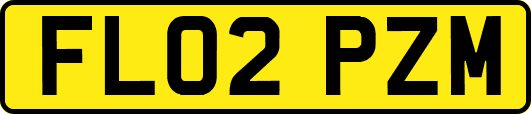 FL02PZM