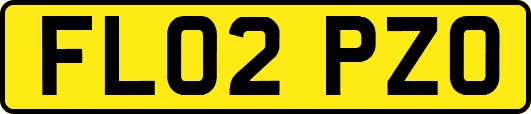 FL02PZO