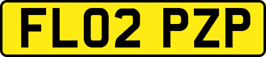 FL02PZP