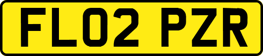 FL02PZR