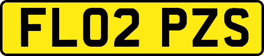 FL02PZS