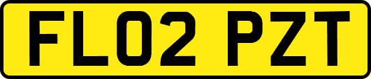 FL02PZT