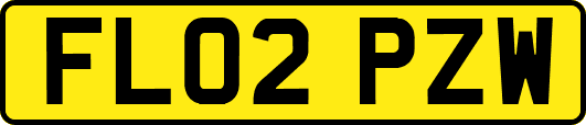 FL02PZW