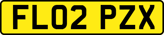 FL02PZX