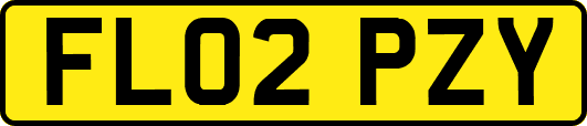 FL02PZY