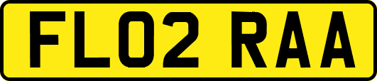 FL02RAA