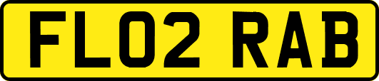 FL02RAB
