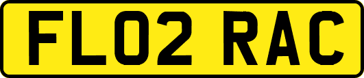 FL02RAC