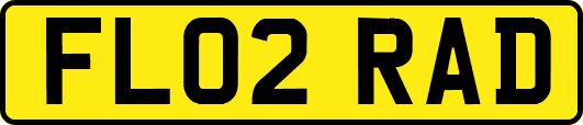 FL02RAD