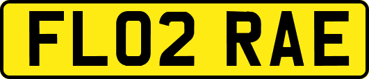 FL02RAE