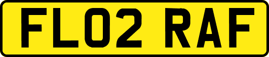 FL02RAF