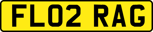 FL02RAG