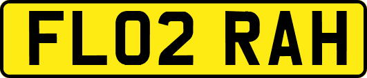 FL02RAH