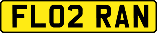FL02RAN
