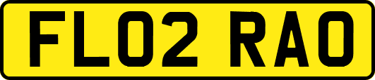 FL02RAO