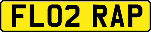 FL02RAP