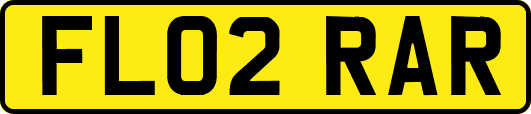 FL02RAR