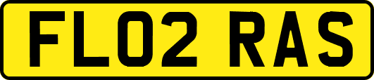 FL02RAS