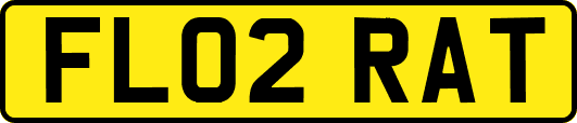 FL02RAT