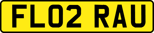 FL02RAU