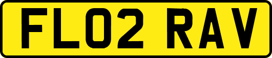 FL02RAV