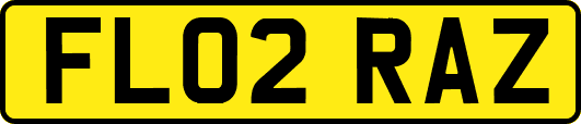 FL02RAZ