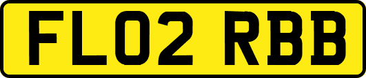 FL02RBB