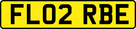 FL02RBE