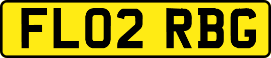 FL02RBG