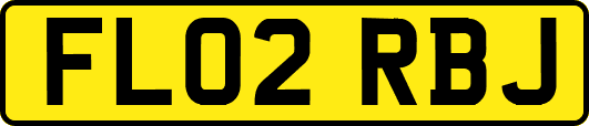 FL02RBJ