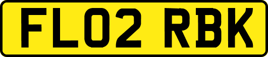 FL02RBK