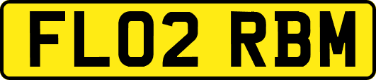 FL02RBM