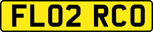 FL02RCO