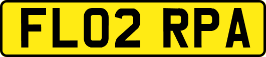 FL02RPA