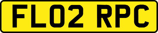 FL02RPC