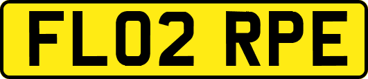 FL02RPE