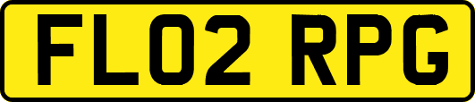FL02RPG