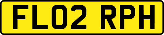 FL02RPH