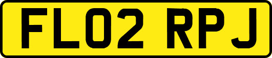 FL02RPJ