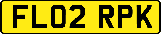 FL02RPK