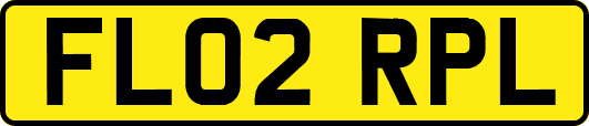 FL02RPL