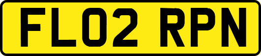 FL02RPN